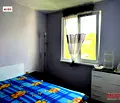 Снимка 3 — Тристаен апартамент в Долно Езерово, Бургас с избено помещение