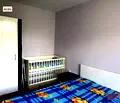 Снимка 4 — Тристаен апартамент в Долно Езерово, Бургас с избено помещение