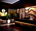 Снимка 5 — Тристаен апартамент с тераса в Хоризонт, Бургас