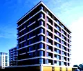 Снимка 3 — Тристаен апартамент в Бургас, Хоризонт с тераса