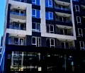 Снимка 3 — Тристаен апартамент в Бургас, Хоризонт с три изложение