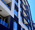 Снимка 4 — Тристаен апартамент в Бургас, Хоризонт с три изложение