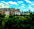 Снимка 2 — Гарсониера с тераса в ж.к. Изгрев, Бургас, югозападно изложение