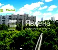 Снимка 3 — Гарсониера с тераса в ж.к. Изгрев, Бургас, югозападно изложение