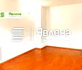 Снимка 4 — Гарсониера с тераса в ж.к. Изгрев, Бургас, югозападно изложение