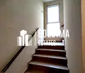 Снимка 3 — Двустаен апартамент в Изгрев, Бургас с тераса