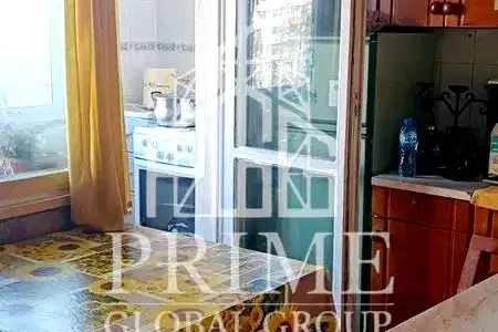 2-bedroom apartment in Burgas, Izgrev