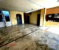 Снимка 2 — 3-стаен апартамент в ж.к. Изгрев, Бургас с два балкона