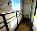 Снимка 4 — 3-стаен апартамент в ж.к. Изгрев, Бургас с два балкона