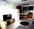 Снимка 5 — Тристаен апартамент в Изгрев, Бургас с две тераси