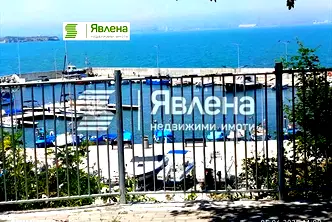 Едностаен апартамент в Крайморие с близост до морето