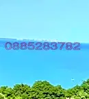 3-стаен апартамент с морска панорама в Лазур, Бургас