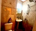 Снимка 5 — 1-стаен апартамент с балкон в кв. Лазур, Бургас