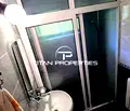 Снимка 5 — Двустаен апартамент с 2 тераси в Лазур, Бургас