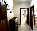 Снимка 3 — Двустаен апартамент в Лазур, Бургас с тераса