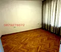Снимка 4 — 3-стаен апартамент с две тераси в Лазур, Бургас