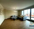 Снимка 5 — Тристаен апартамент с панорамна тераса в Лазур, Бургас