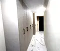 Снимка 4 — Тристаен апартамент с голяма тераса в Лазур, Бургас