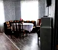 Снимка 2 — Двустаен апартамент в Меден рудник, Бургас с тераса