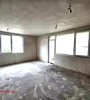 Тристаен апартамент с южно изложение в Меден рудник, Бургас