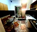 Снимка 4 — Двустаен апартамент на партер в Меден рудник, Бургас