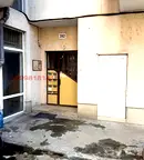 Двустаен апартамент в Меден рудник - зона Б, с ремонт