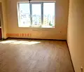 Снимка 4 — Двустаен апартамент в Меден рудник - зона Б, с ремонт