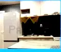 Снимка 2 — Двустаен апартамент в Меден рудник, Бургас с тераса