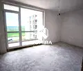 Снимка 5 — Тристаен апартамент с две тераси в Меден рудник, Бургас