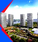 Двустаен апартамент с голяма тераса в Промишлена зона - Север, Бургас
