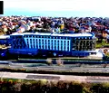 Снимка 5 — Студио апартамент в Сарафово с паркомясто и асансьор