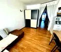 Снимка 3 — Двустаен апартамент с две тераси в Сарафово, Бургас