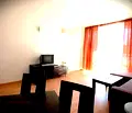 Снимка 4 — Двустаен апартамент с тераса в Сарафово, Бургас