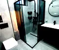 Снимка 4 — Тристаен апартамент с балкон в Сарафово, Бургас