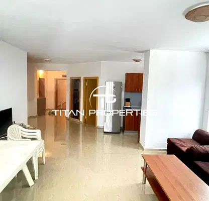 Photo 3 — 4-bedroom apartment in Burgas, Sarafovo