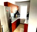 Снимка 4 — Многостаен апартамент с тераса в Сарафово, Бургас