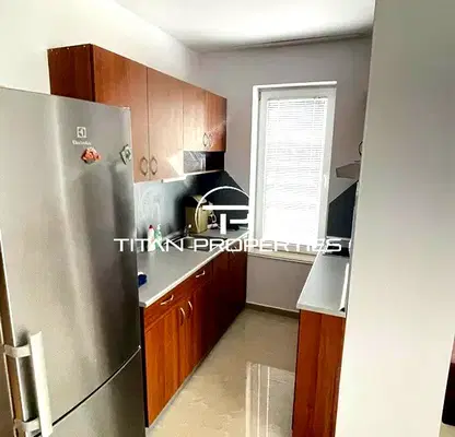 Photo 4 — 4-bedroom apartment in Burgas, Sarafovo