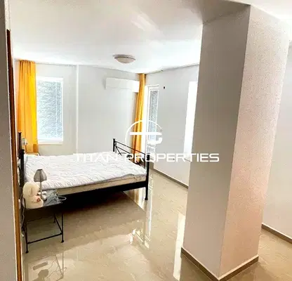 Photo 5 — 4-bedroom apartment in Burgas, Sarafovo