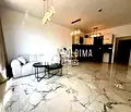Снимка 2 — Двустаен апартамент в Славейков, Бургас с тераса