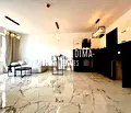 Снимка 4 — Двустаен апартамент в Славейков, Бургас с тераса