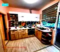 Снимка 3 — Двустаен апартамент в Славейков, Бургас с балкон