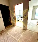 Тристаен апартамент 125 кв.м в Славейков, Бургас с панорамна гледка