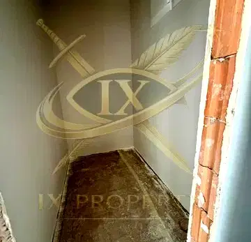 Снимка 2 — Тристаен апартамент 125 кв.м в Славейков, Бургас с панорамна гледка