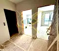Снимка 4 — Тристаен апартамент 125 кв.м в Славейков, Бургас с панорамна гледка