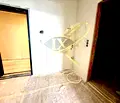 Снимка 5 — Тристаен апартамент 125 кв.м в Славейков, Бургас с панорамна гледка