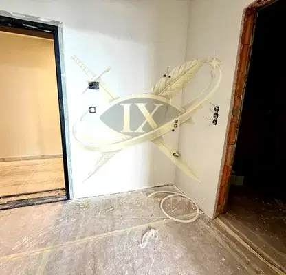 Снимка 5 — Тристаен апартамент 125 кв.м в Славейков, Бургас с панорамна гледка