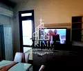 Снимка 2 — 3-стаен апартамент в Славейков, Бургас с панорамна гледка