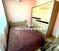 Снимка 5 — Двустаен апартамент с тераса в Славейков, Бургас