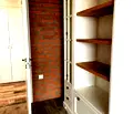 Снимка 5 — Тристаен апартамент с тераса в Славейков, Бургас