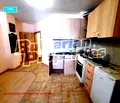 Снимка 4 — Едностаен апартамент в Възраждане, Бургас с балкон